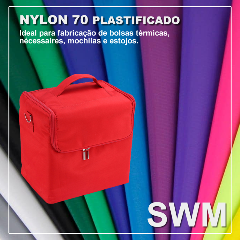 01 - Capa Nylon 70 Plastificado.fw