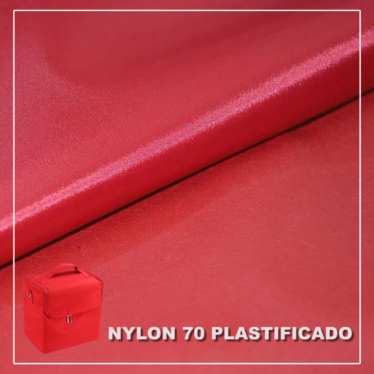 Capa Nylon 70 Plastificado 01.fw
