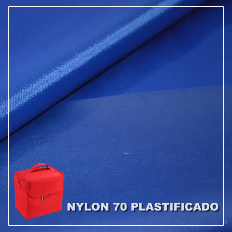 Capa Nylon 70 Plastificado 02.fw