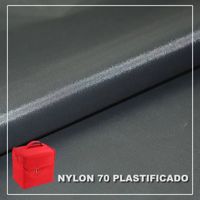 Capa Nylon 70 Plastificado 03.fw