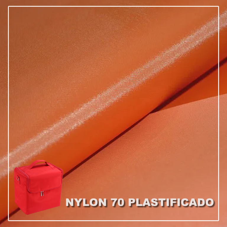 Capa Nylon 70 Plastificado 04.fw