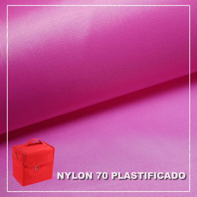 Capa Nylon 70 Plastificado 06.fw